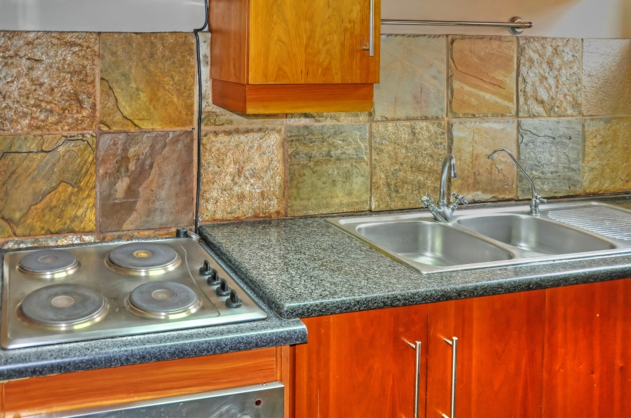 Commercial Property for Sale in Noordwyk Gauteng