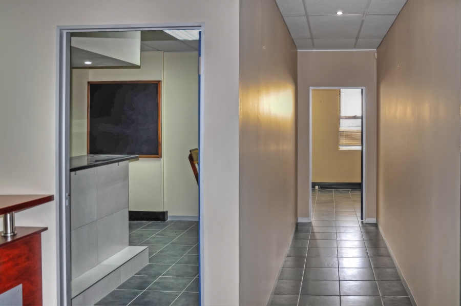 Commercial Property for Sale in Noordwyk Gauteng