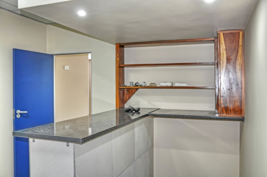 Commercial Property for Sale in Noordwyk Gauteng