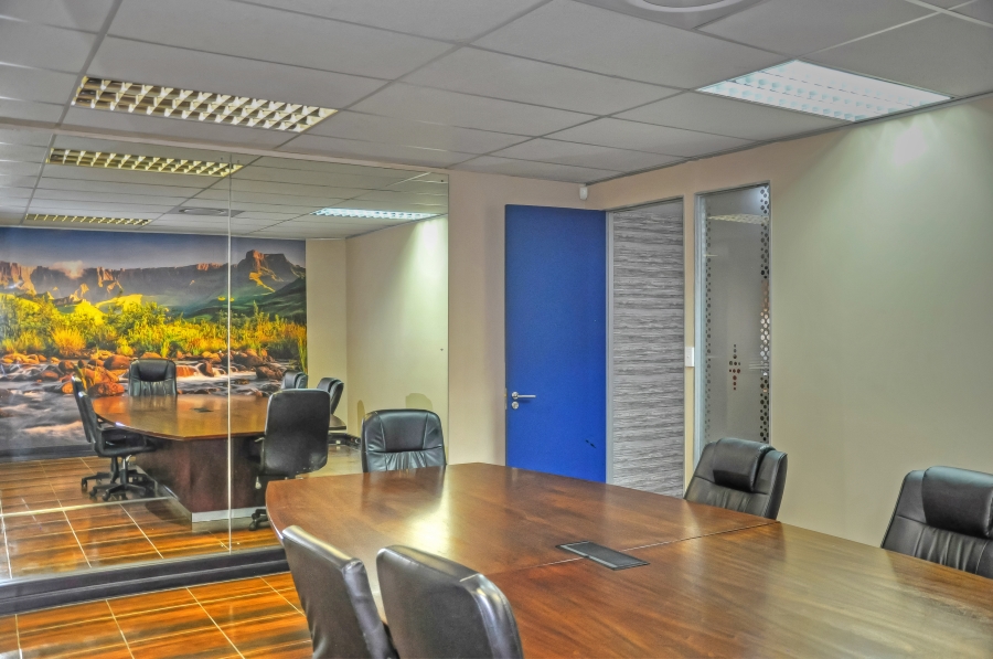 Commercial Property for Sale in Noordwyk Gauteng