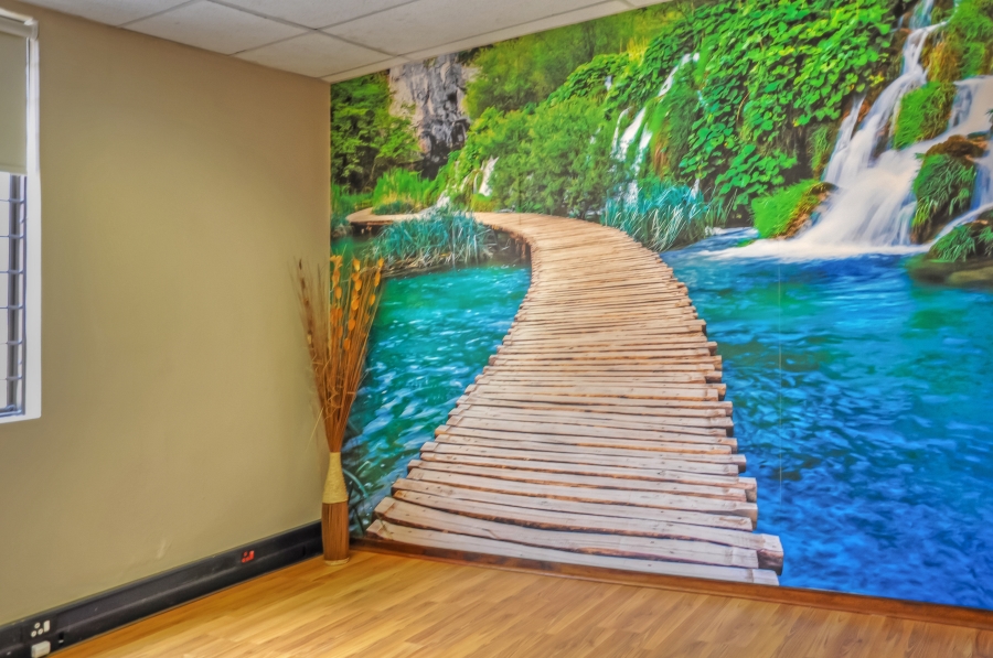 Commercial Property for Sale in Noordwyk Gauteng