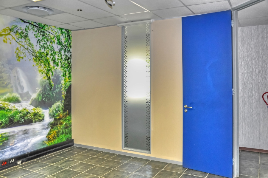 Commercial Property for Sale in Noordwyk Gauteng