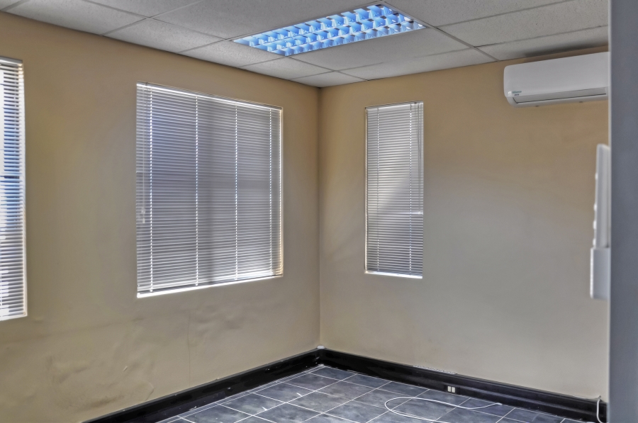 Commercial Property for Sale in Noordwyk Gauteng