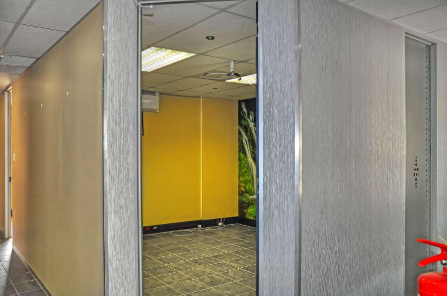 Commercial Property for Sale in Noordwyk Gauteng