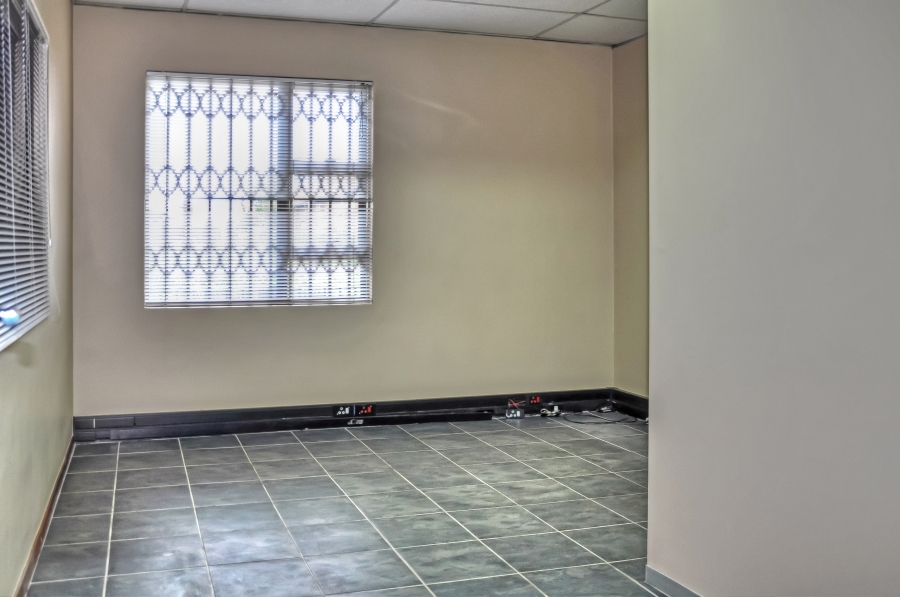 Commercial Property for Sale in Noordwyk Gauteng