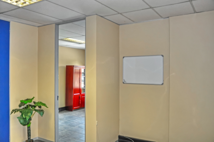 Commercial Property for Sale in Noordwyk Gauteng