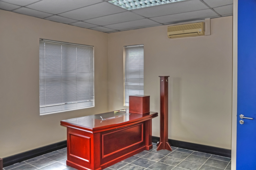 Commercial Property for Sale in Noordwyk Gauteng