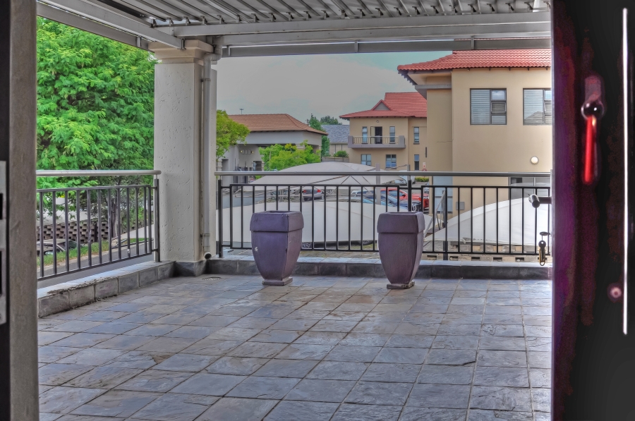 Commercial Property for Sale in Noordwyk Gauteng