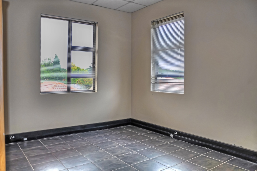 Commercial Property for Sale in Noordwyk Gauteng