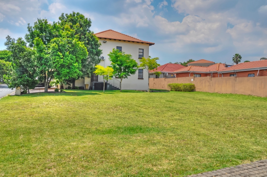 Commercial Property for Sale in Noordwyk Gauteng