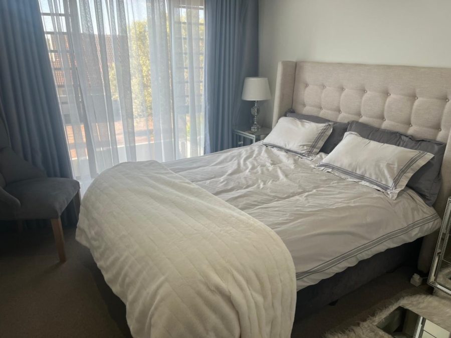 2 Bedroom Property for Sale in Barbeque Downs Gauteng