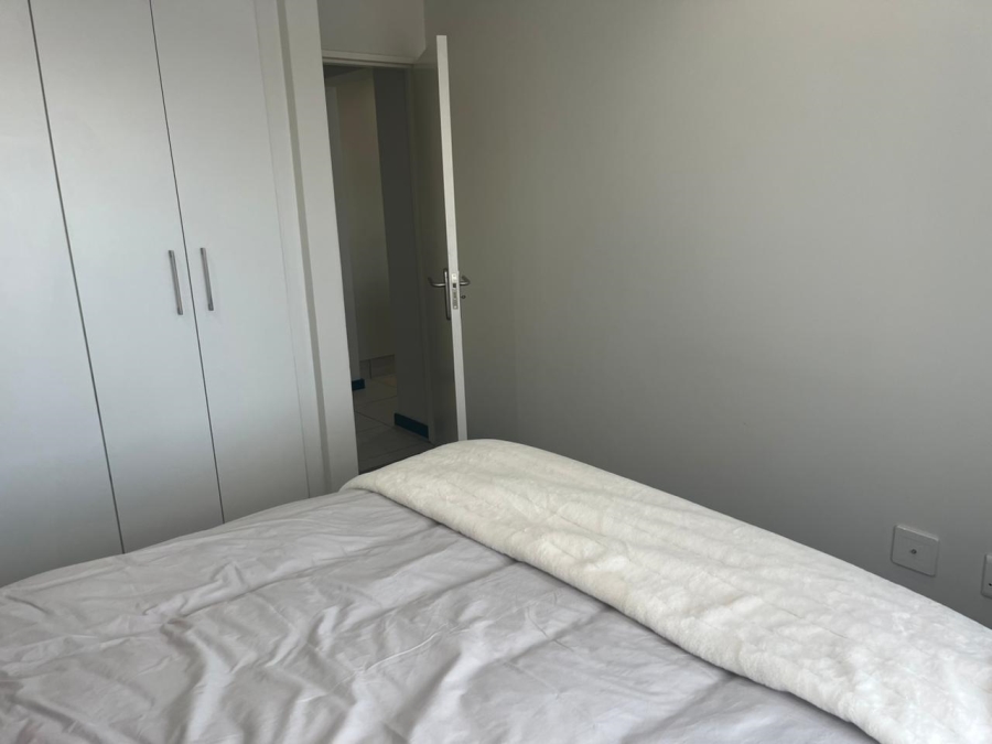 2 Bedroom Property for Sale in Barbeque Downs Gauteng