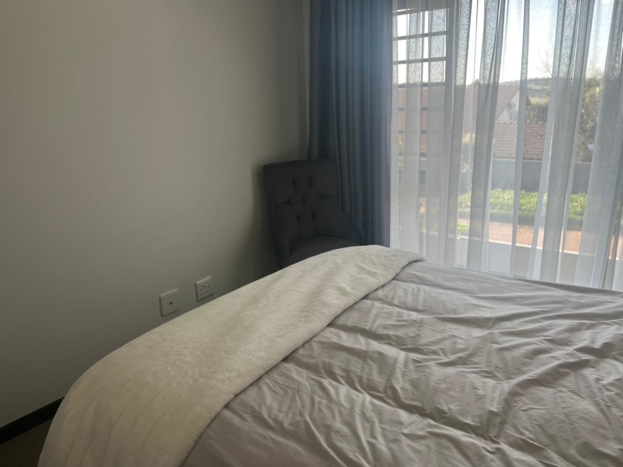 2 Bedroom Property for Sale in Barbeque Downs Gauteng