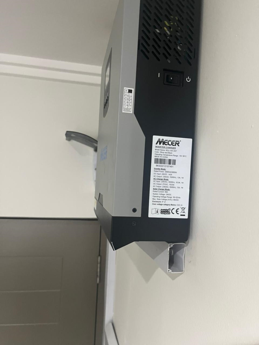 2 Bedroom Property for Sale in Barbeque Downs Gauteng