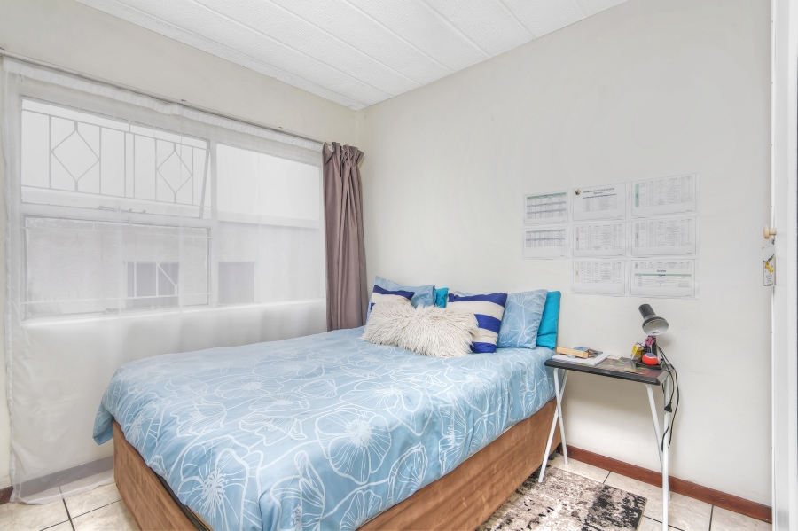 2 Bedroom Property for Sale in Buccleuch Gauteng