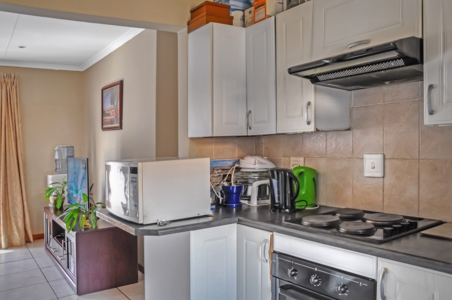 3 Bedroom Property for Sale in Halfway Gardens Gauteng