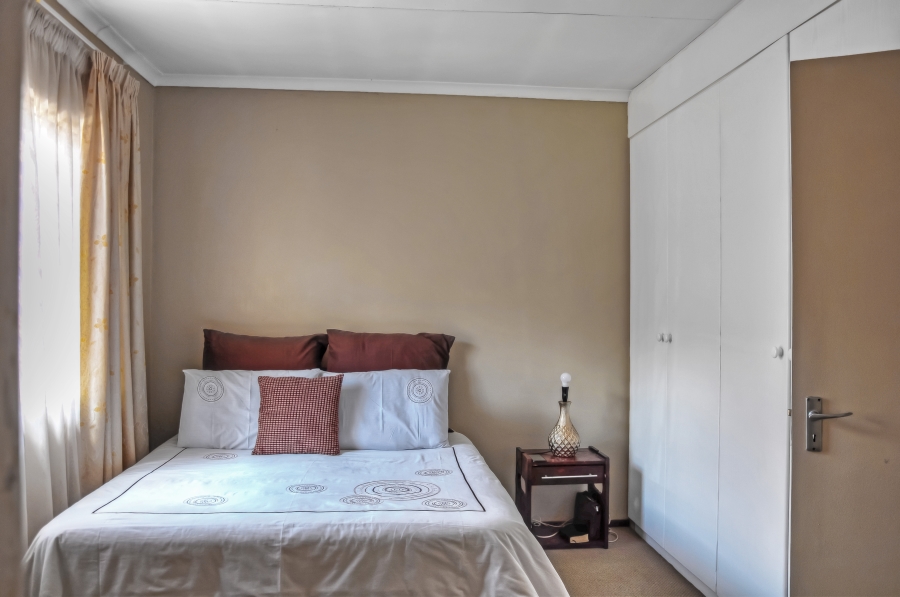 3 Bedroom Property for Sale in Halfway Gardens Gauteng