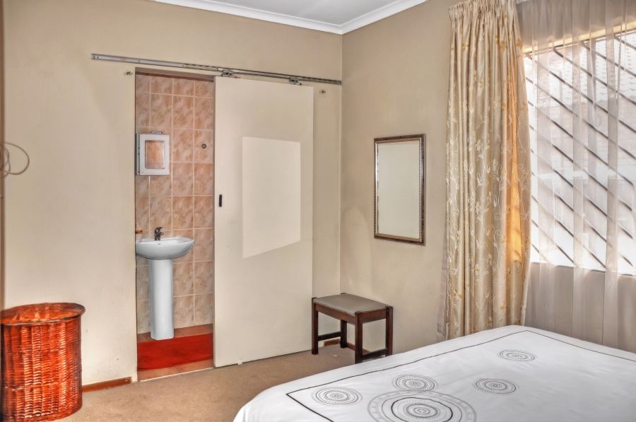 3 Bedroom Property for Sale in Halfway Gardens Gauteng