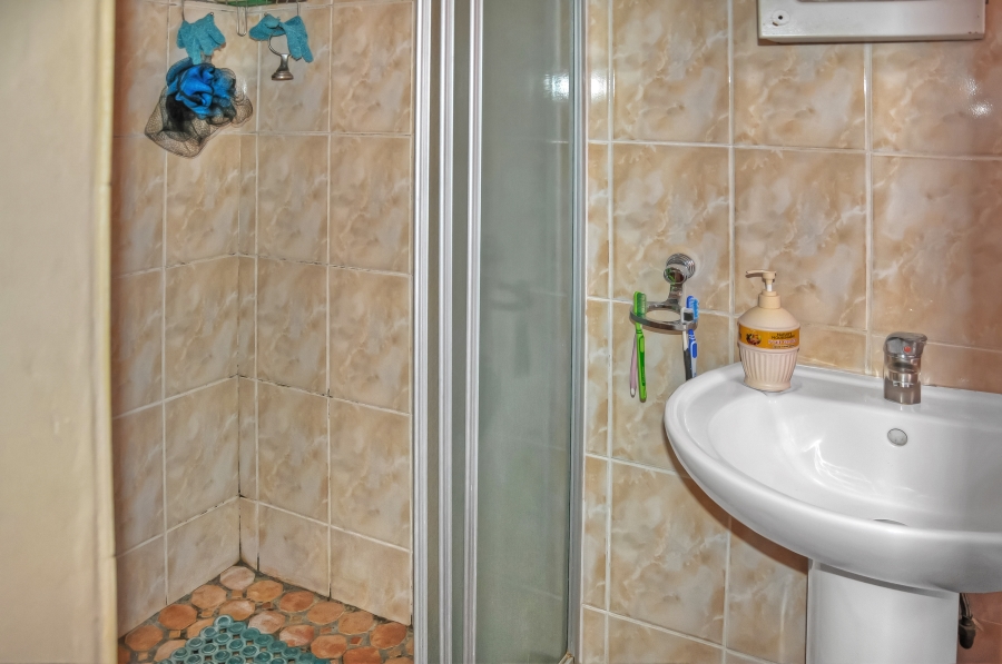 3 Bedroom Property for Sale in Halfway Gardens Gauteng