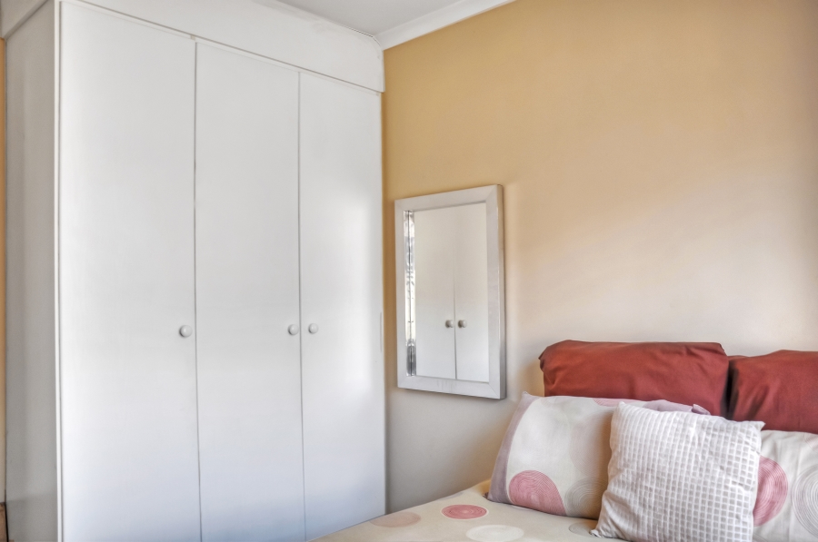 3 Bedroom Property for Sale in Halfway Gardens Gauteng