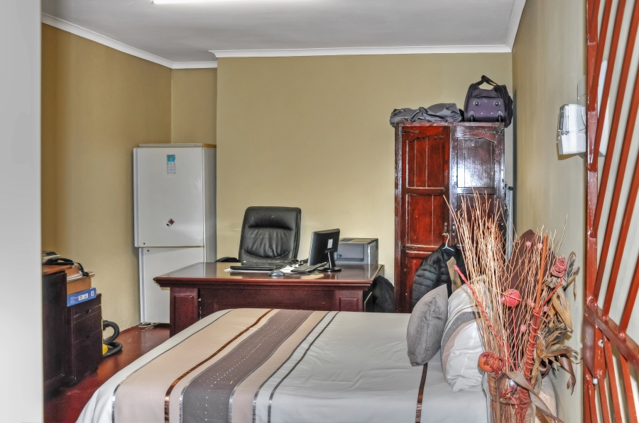 3 Bedroom Property for Sale in Halfway Gardens Gauteng