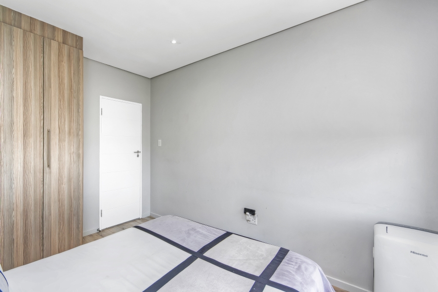 3 Bedroom Property for Sale in Crowthorne AH Gauteng