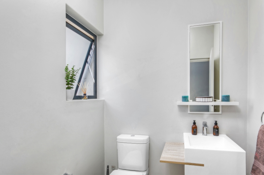 3 Bedroom Property for Sale in Crowthorne AH Gauteng