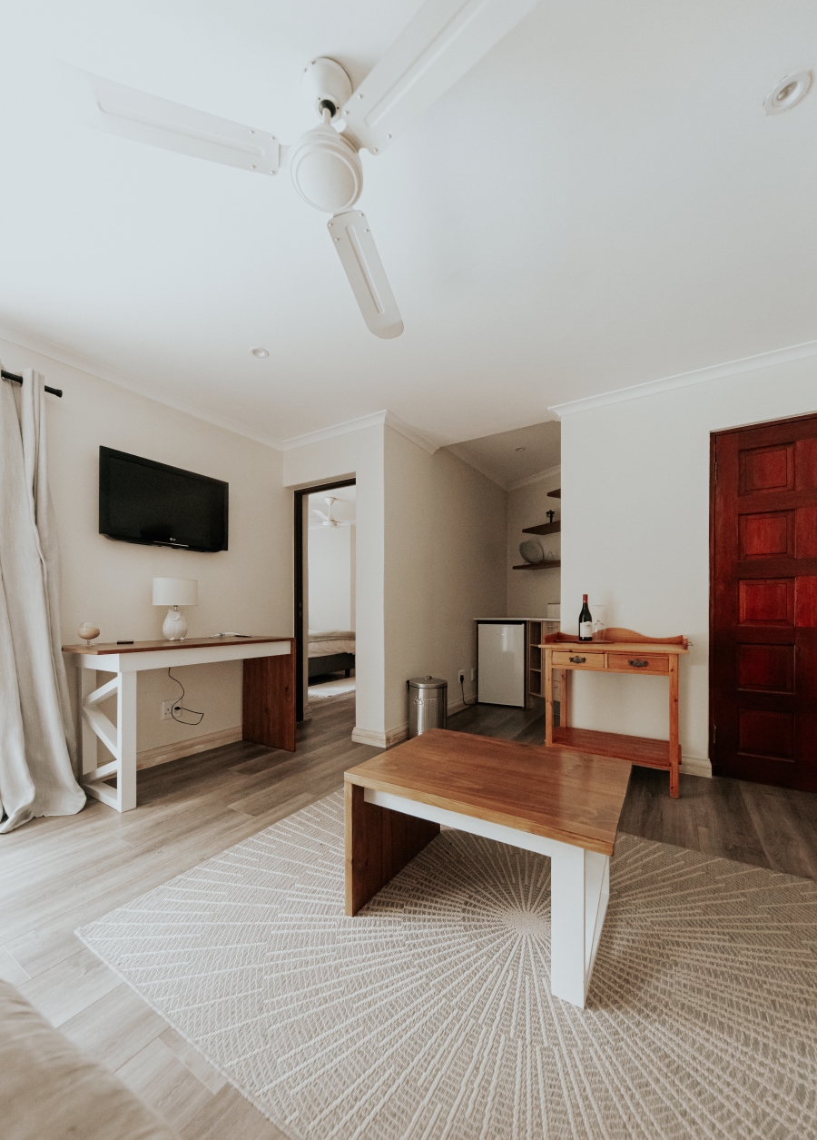 3 Bedroom Property for Sale in Glenferness Gauteng