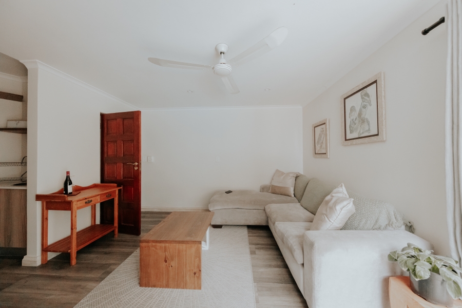 3 Bedroom Property for Sale in Glenferness Gauteng