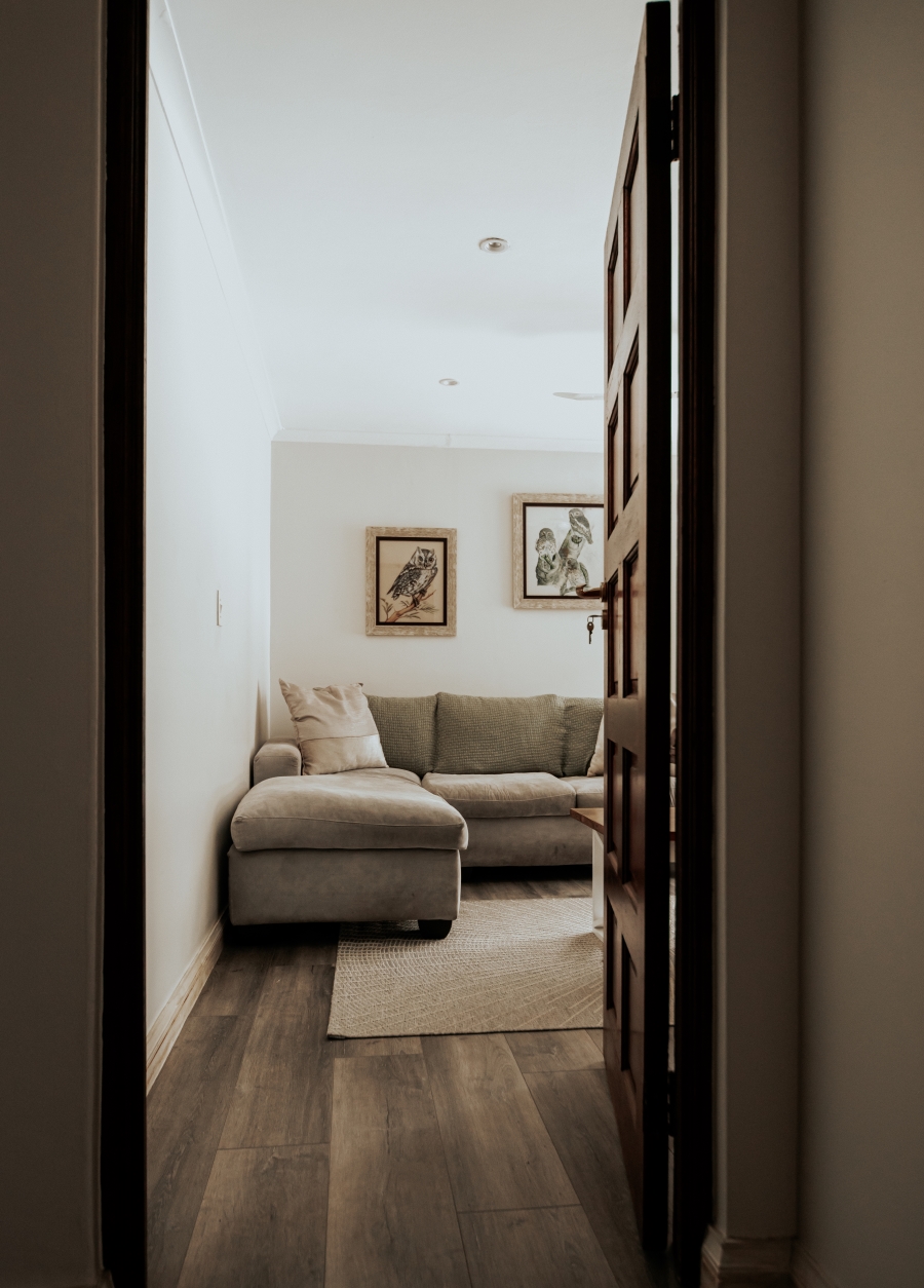 3 Bedroom Property for Sale in Glenferness Gauteng