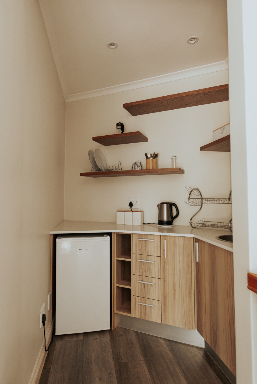 3 Bedroom Property for Sale in Glenferness Gauteng