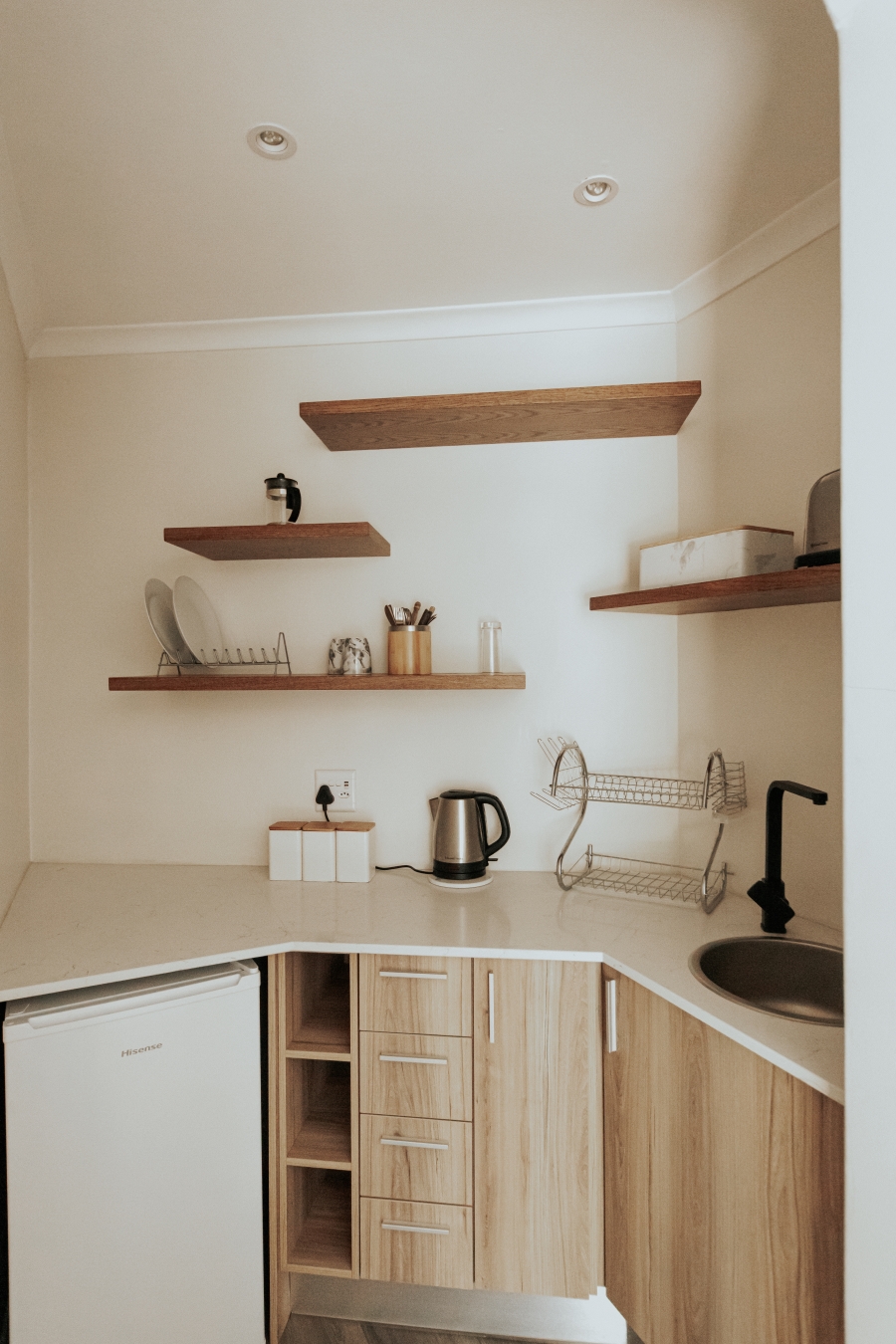 3 Bedroom Property for Sale in Glenferness Gauteng