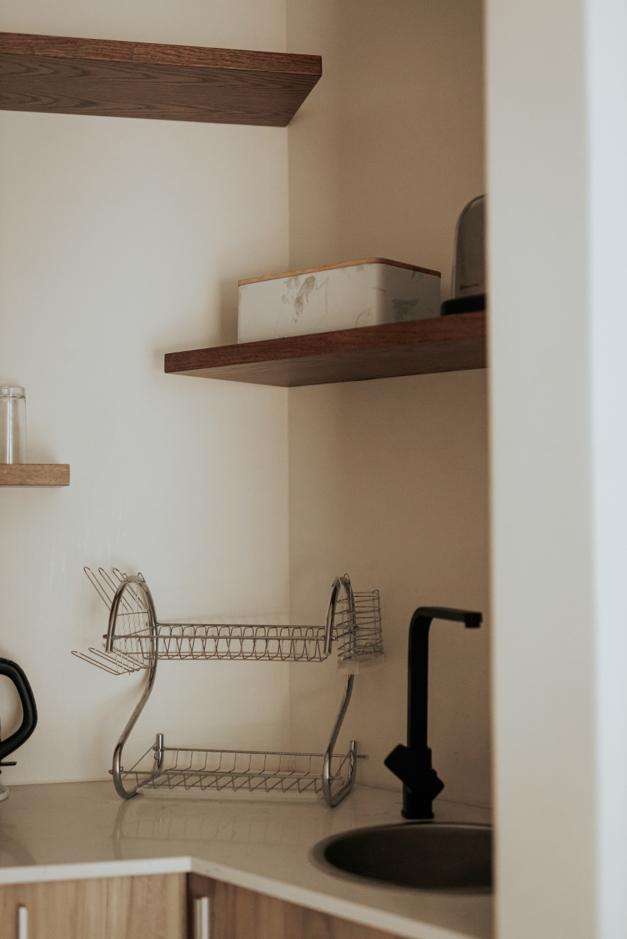 3 Bedroom Property for Sale in Glenferness Gauteng