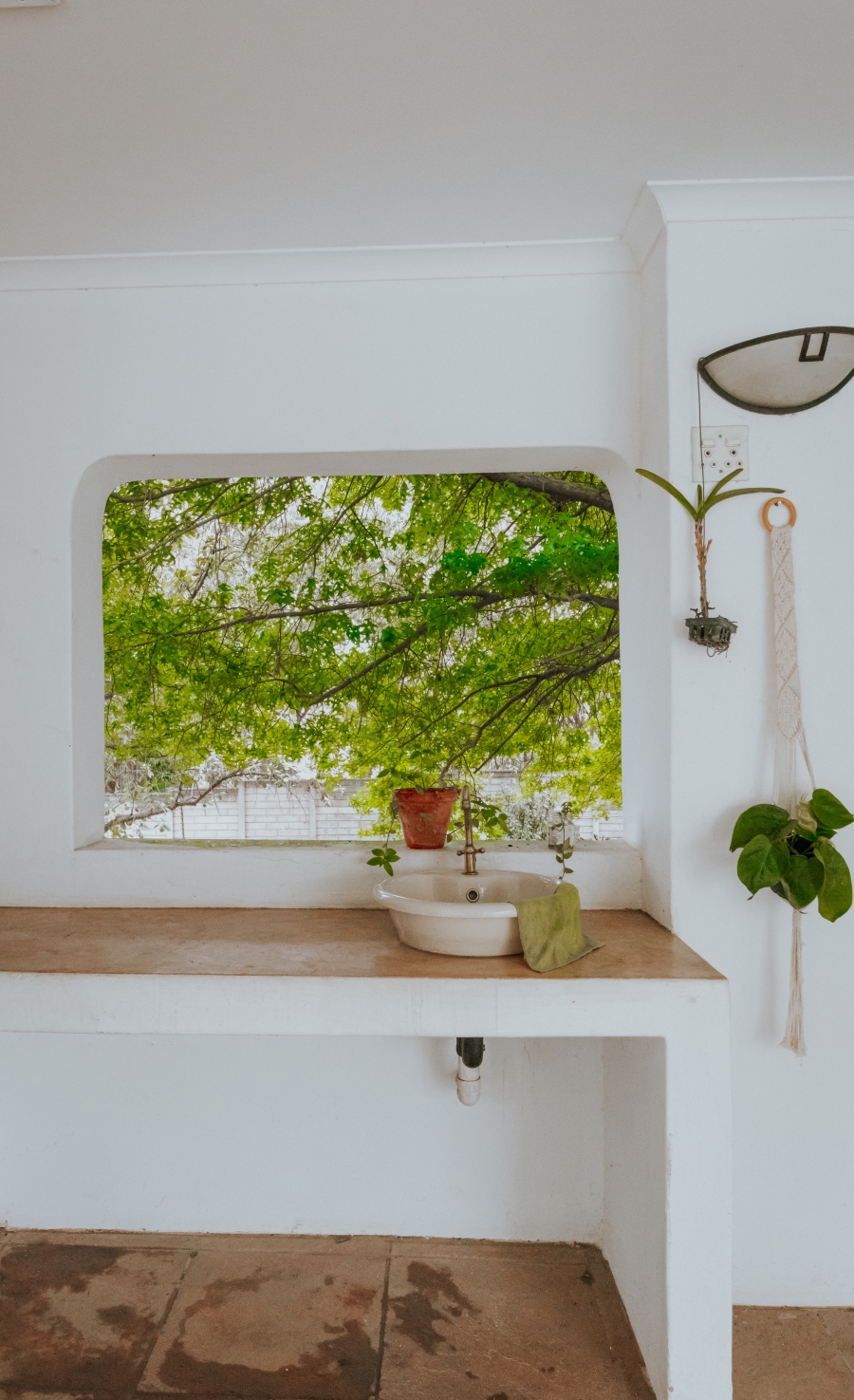 3 Bedroom Property for Sale in Glenferness Gauteng