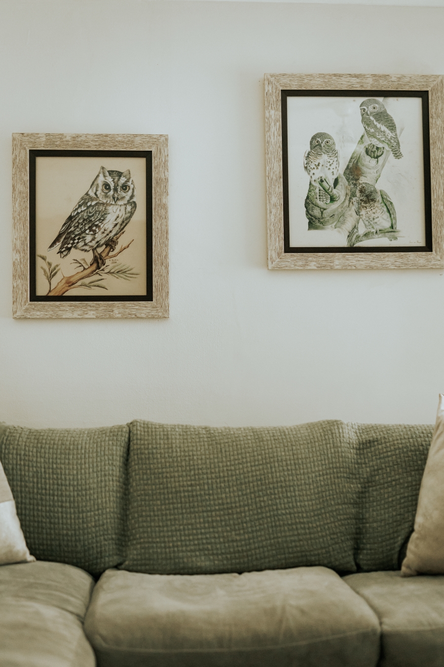 3 Bedroom Property for Sale in Glenferness Gauteng