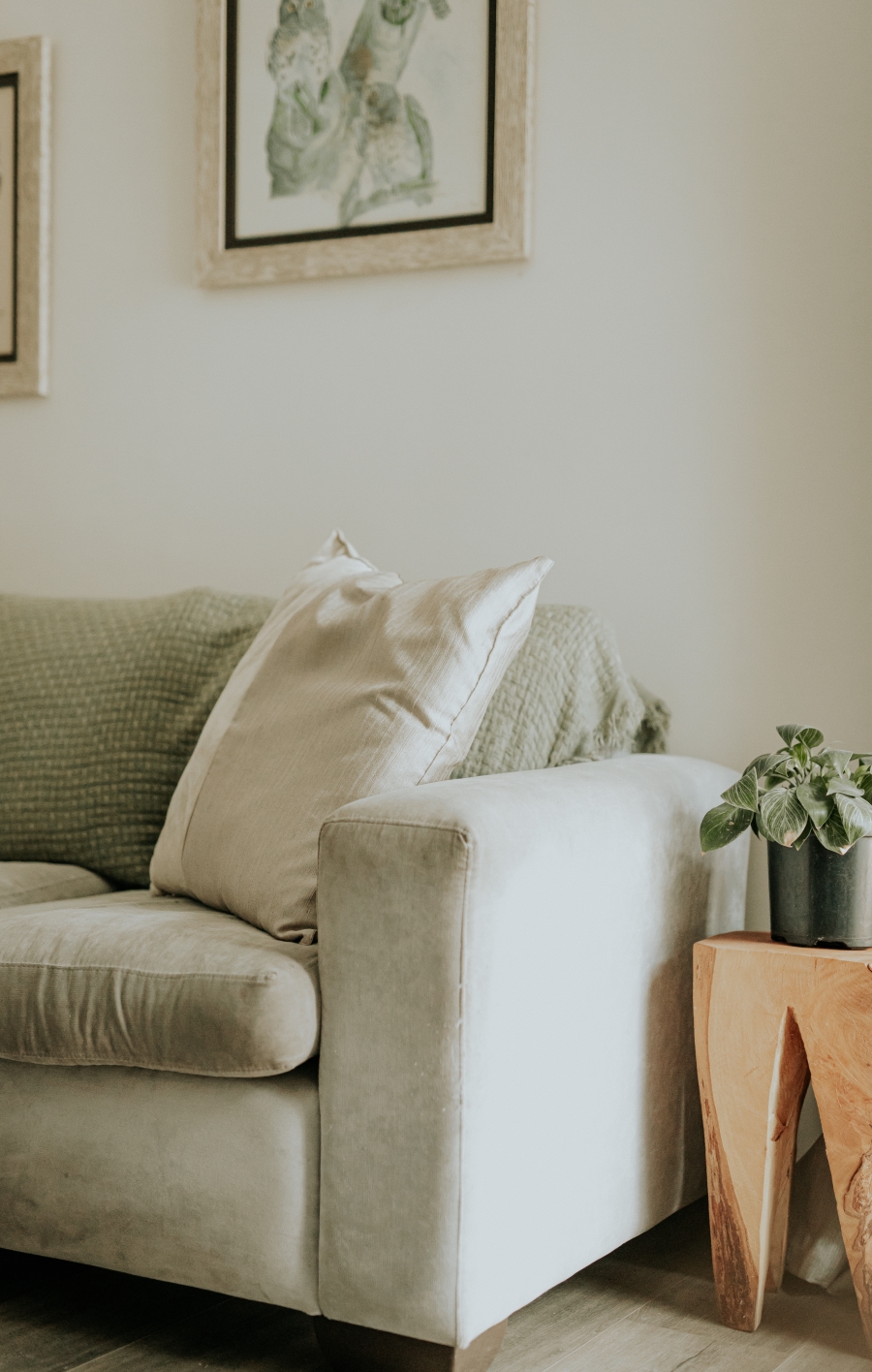 3 Bedroom Property for Sale in Glenferness Gauteng