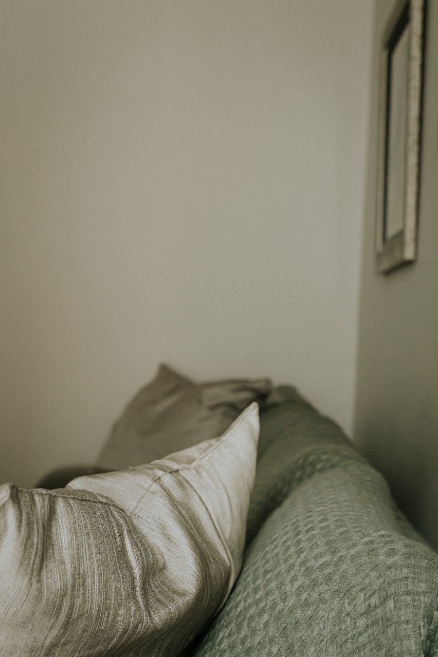 3 Bedroom Property for Sale in Glenferness Gauteng