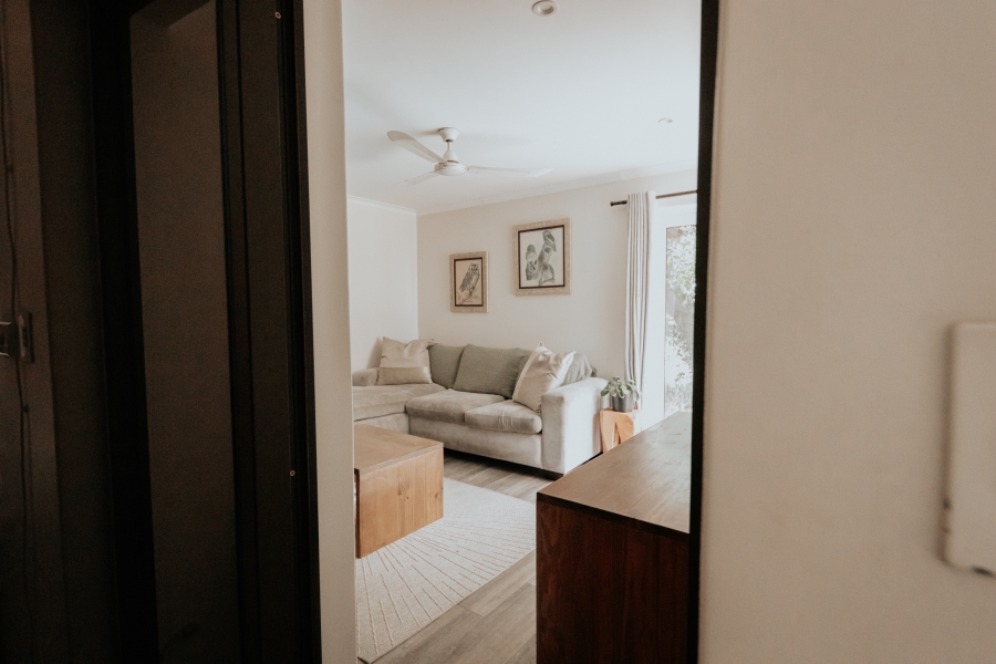 3 Bedroom Property for Sale in Glenferness Gauteng