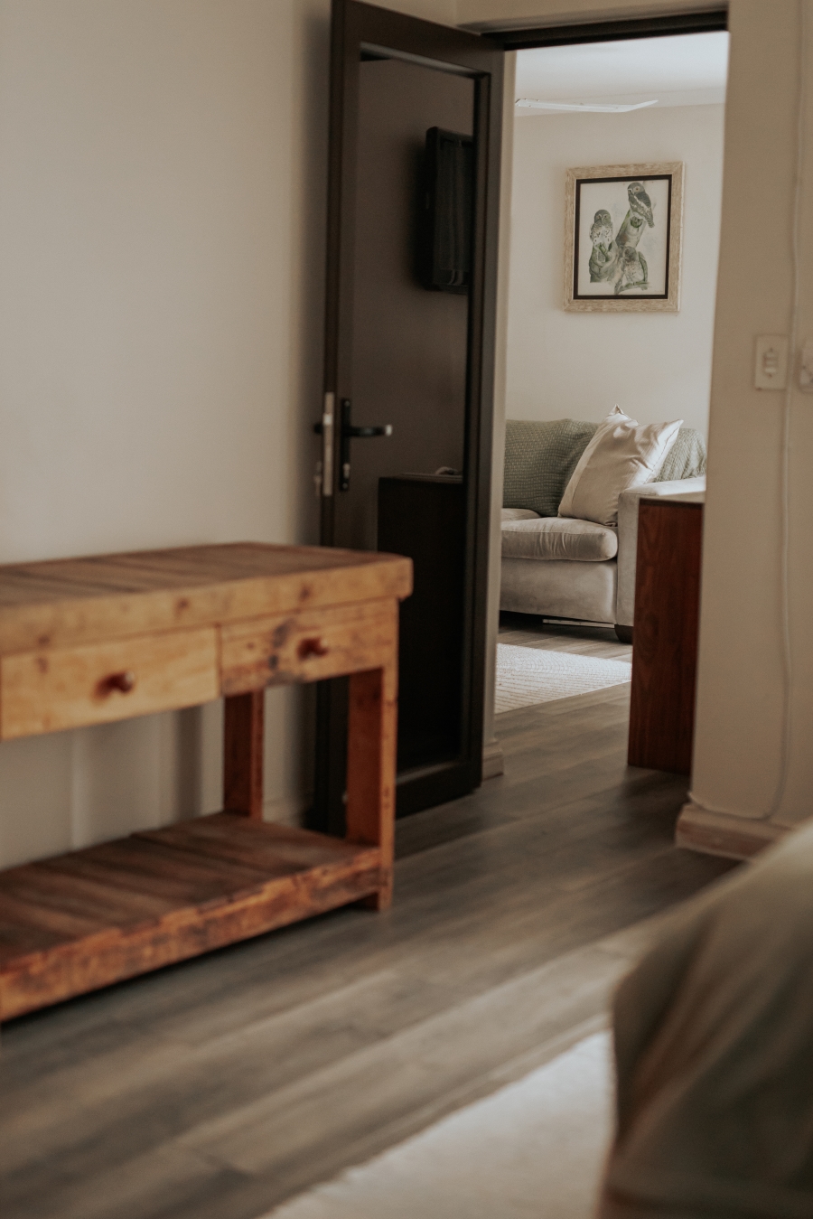 3 Bedroom Property for Sale in Glenferness Gauteng