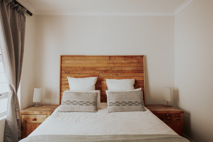 3 Bedroom Property for Sale in Glenferness Gauteng