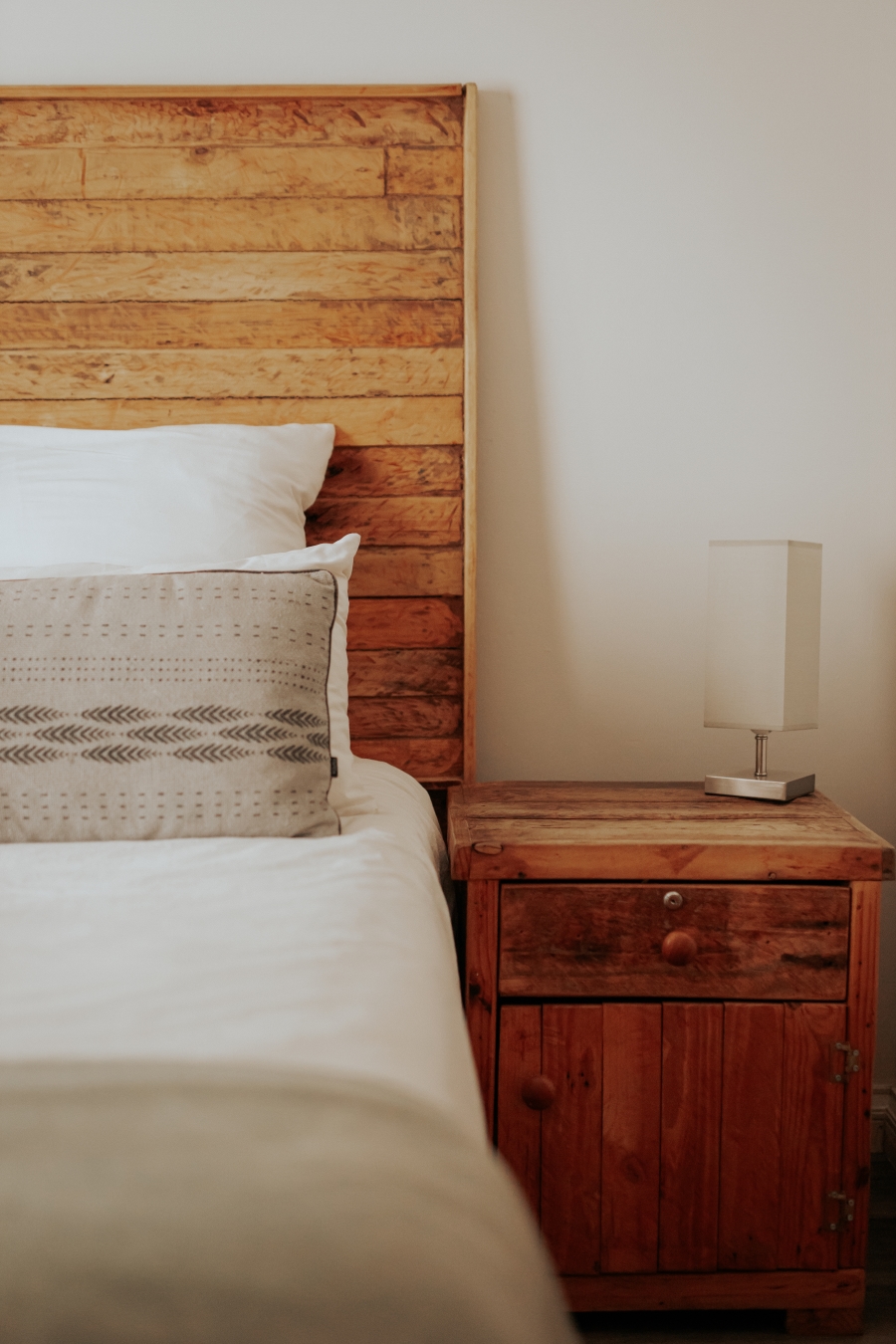 3 Bedroom Property for Sale in Glenferness Gauteng