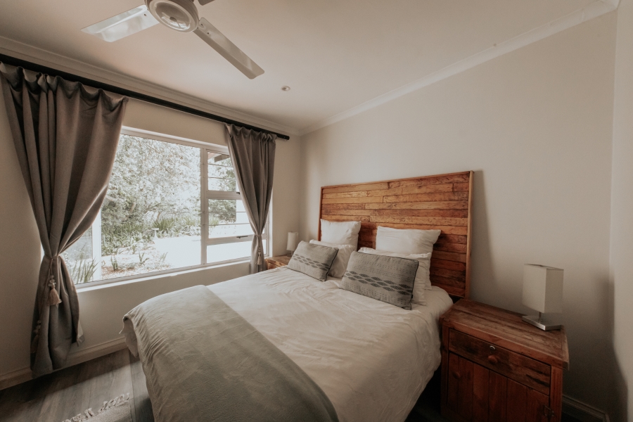 3 Bedroom Property for Sale in Glenferness Gauteng