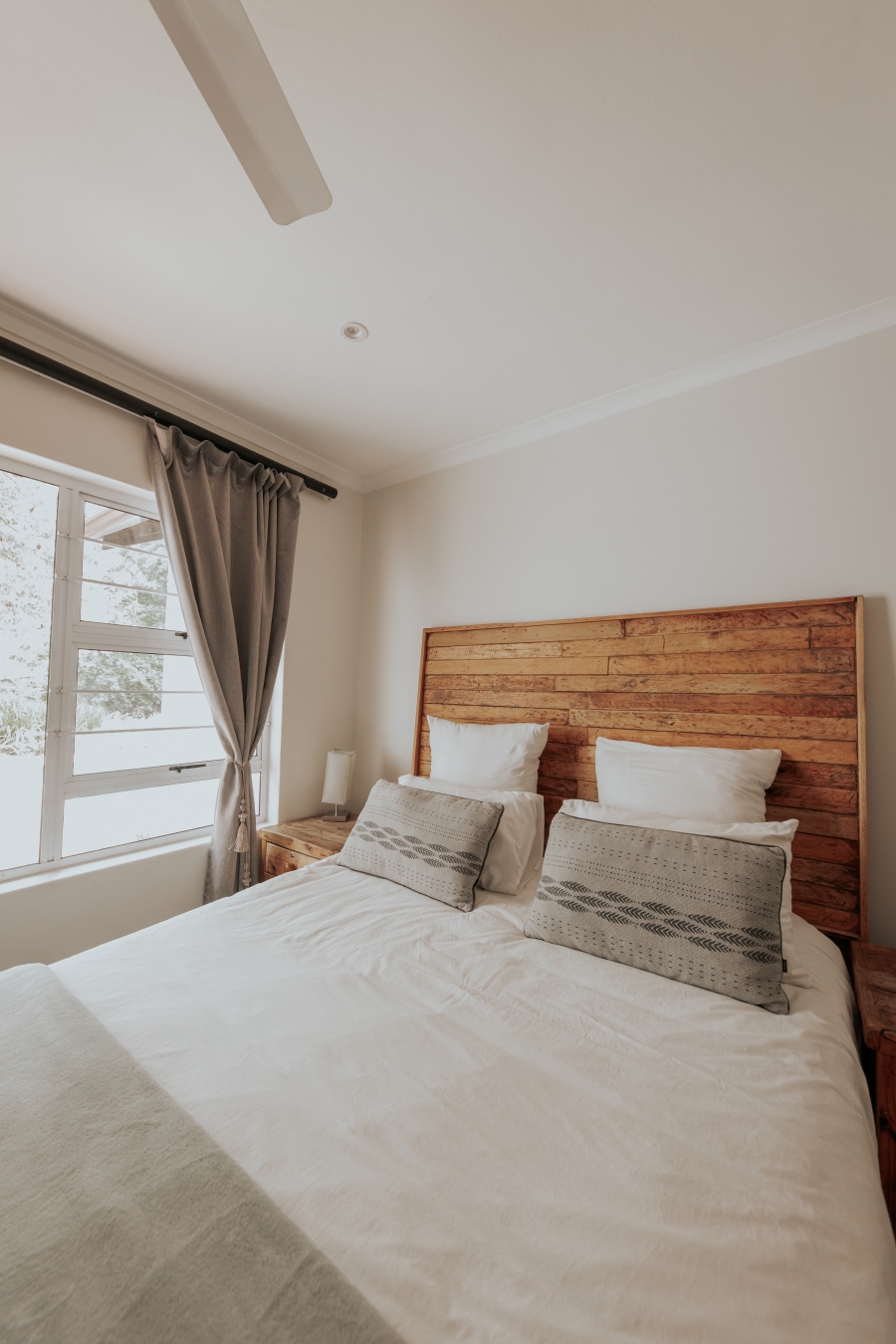 3 Bedroom Property for Sale in Glenferness Gauteng