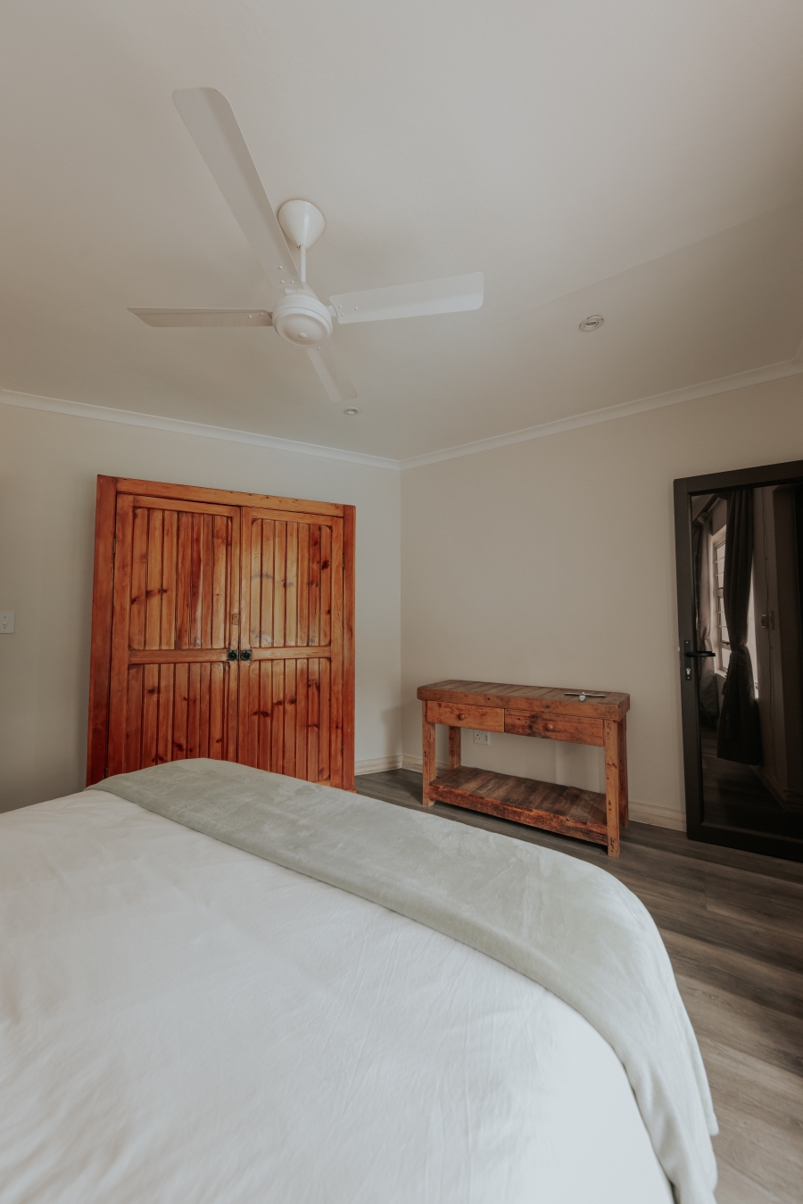 3 Bedroom Property for Sale in Glenferness Gauteng