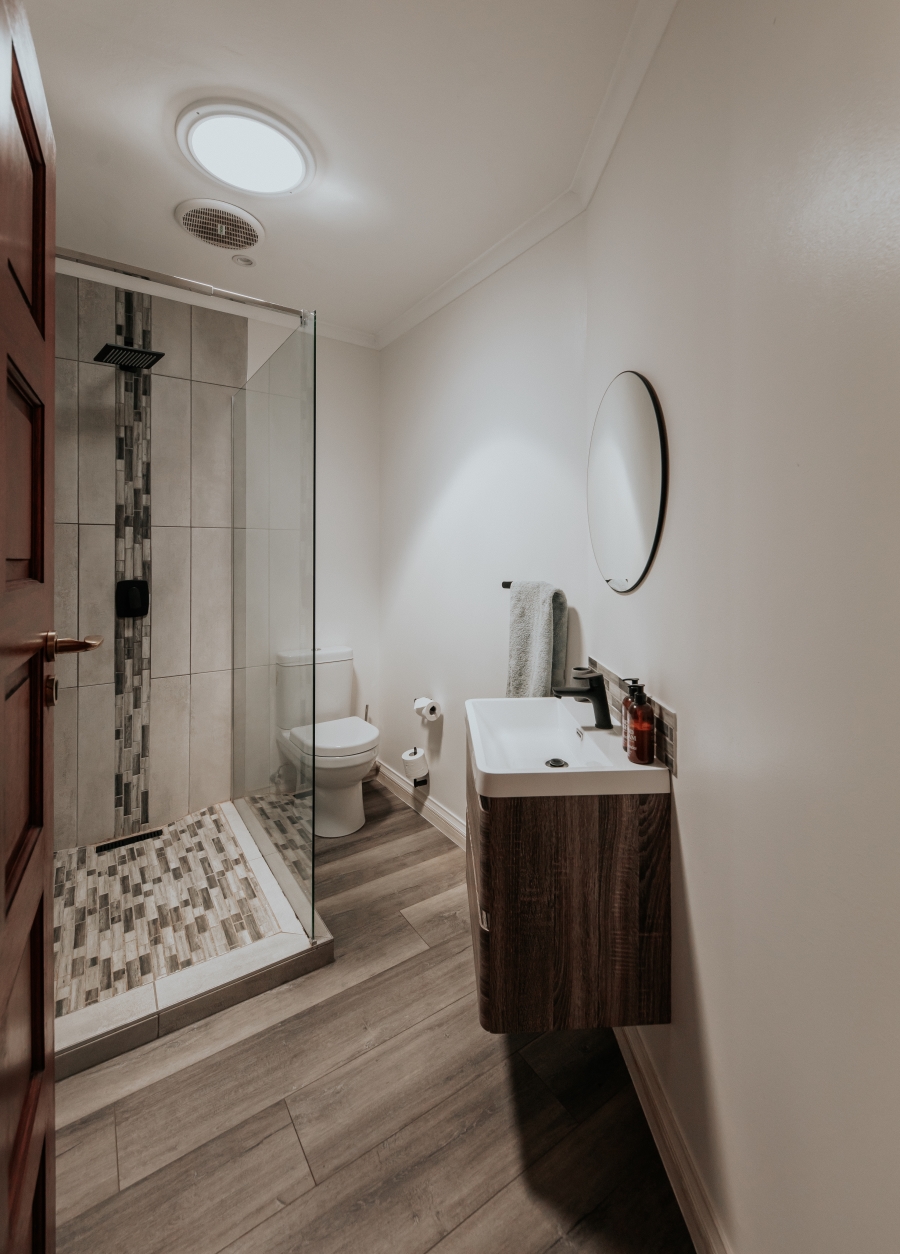 3 Bedroom Property for Sale in Glenferness Gauteng