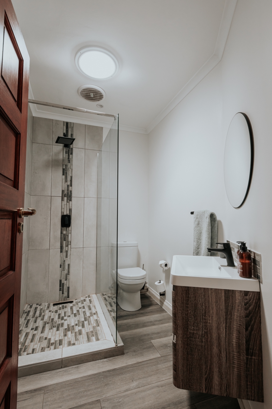 3 Bedroom Property for Sale in Glenferness Gauteng