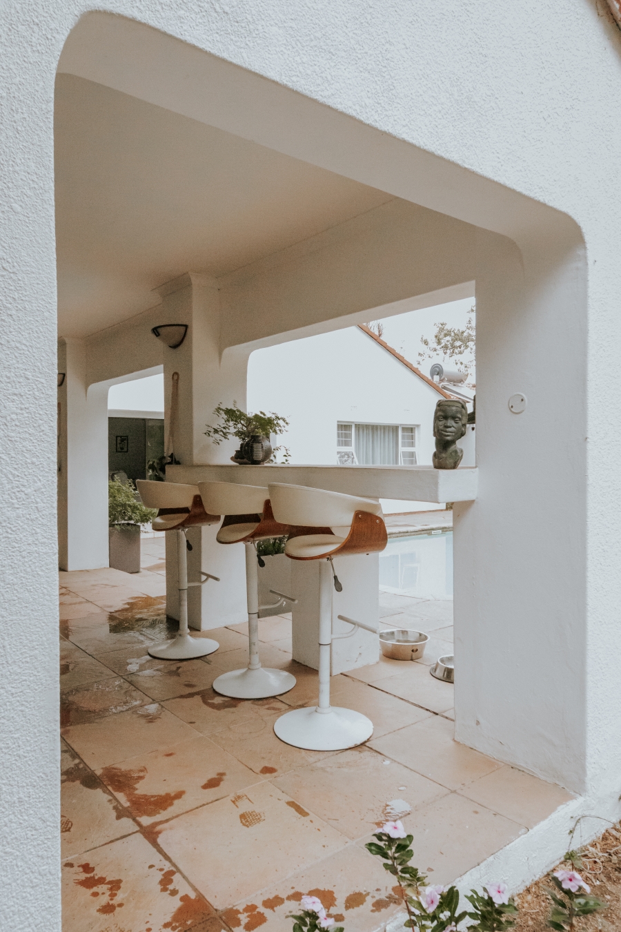 3 Bedroom Property for Sale in Glenferness Gauteng