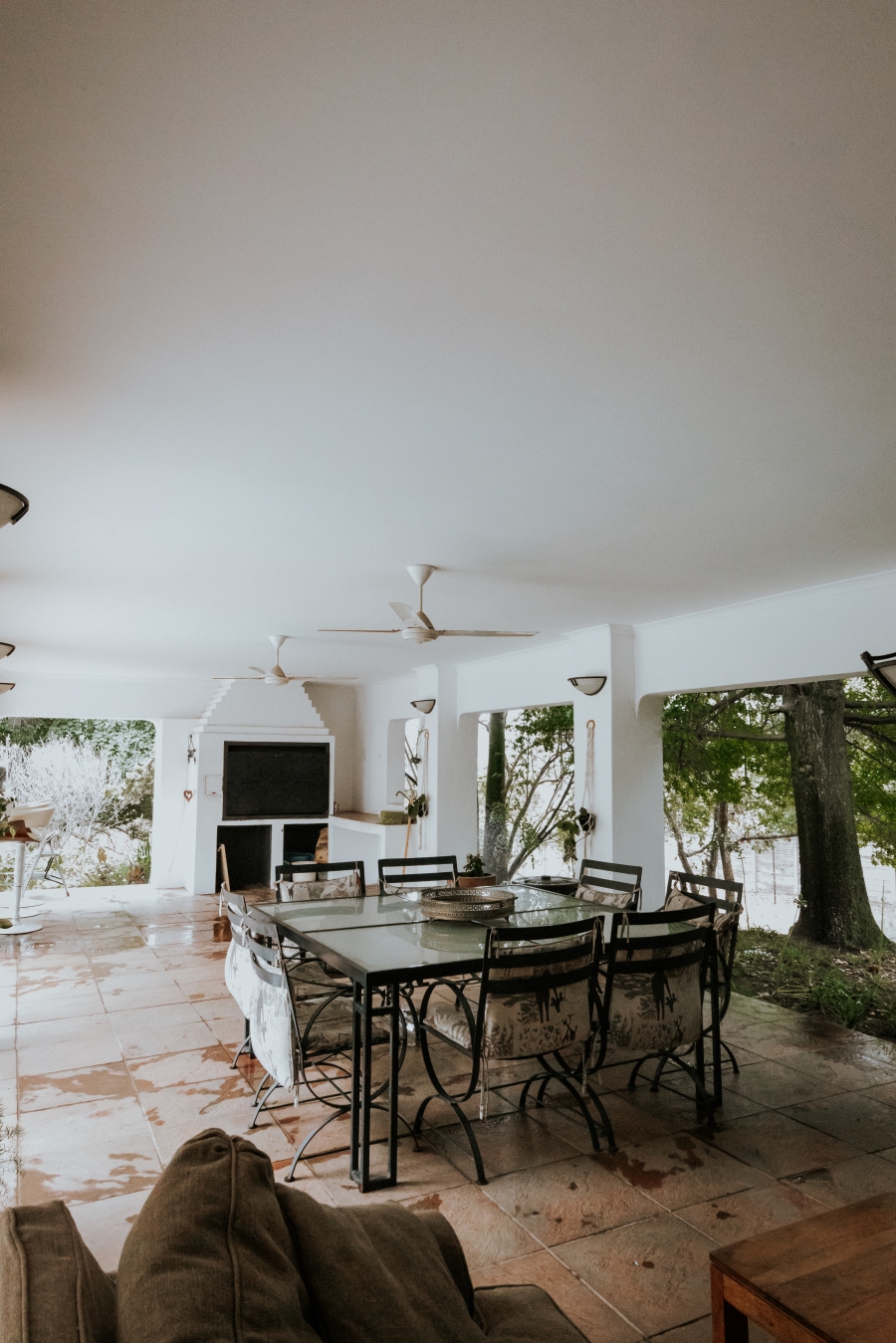 3 Bedroom Property for Sale in Glenferness Gauteng