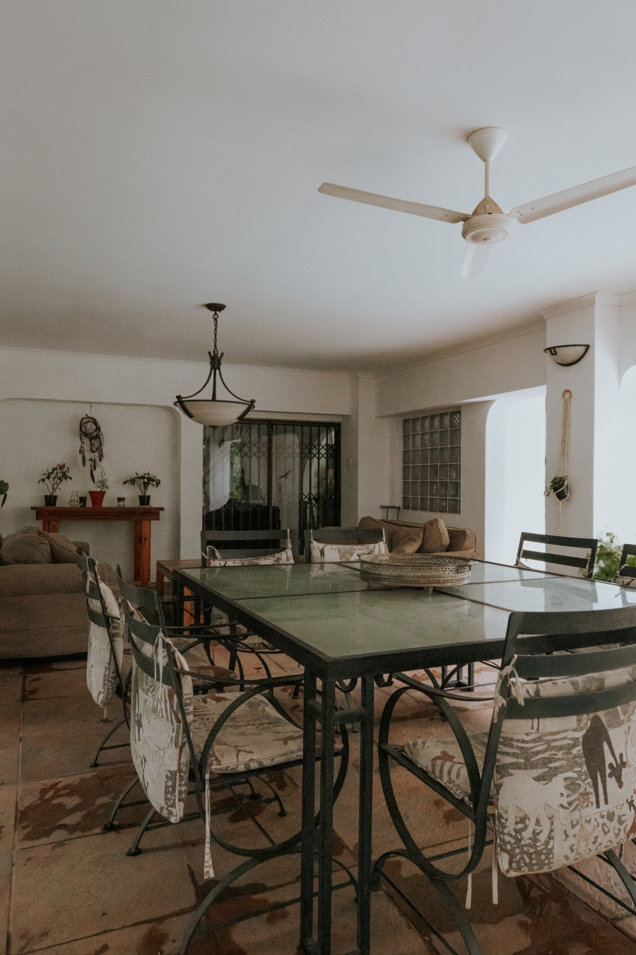 3 Bedroom Property for Sale in Glenferness Gauteng