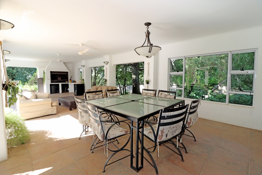 3 Bedroom Property for Sale in Glenferness Gauteng